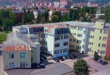 JOŠ JEDAN TRAGIČNO IZGUBLJEN ŽIVOT U VALJEVU