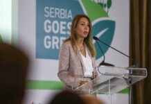 SEEPEX uspešno pokrenuo srpsko kontinualno unutardnevno tržište