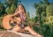 JOŠ JEDAN ZANIMLJIV KONCERT U VALJEVU