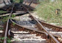 U NESREĆI U POPUČKAMA POGINUO VOZAČ KAMIONA foto: S. Stojanović