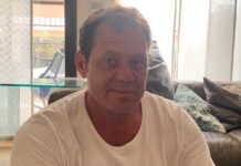 KORAK PO KORAK NAPRED