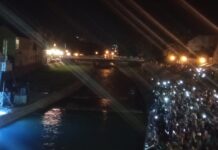 JU GRUPA RAZGALILA VALJEVCE