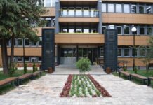 Preventivni pregledi ove nedelje od 8 do 14 sati